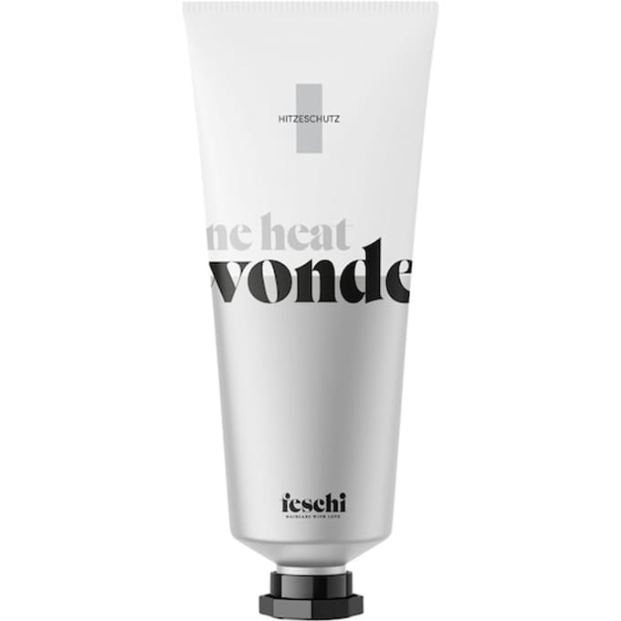 feschi one heat wonder Hittebescherming Dames 125 ml