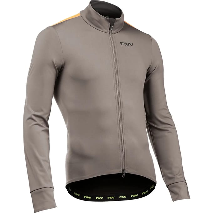 Waterdichte jas Northwave Extreme H2O