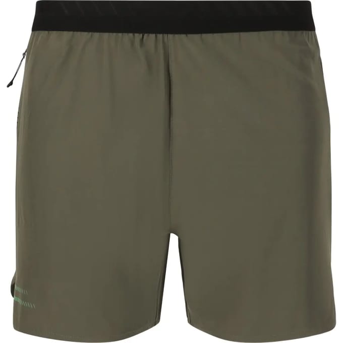ENDURANCE Sportshorts Letic