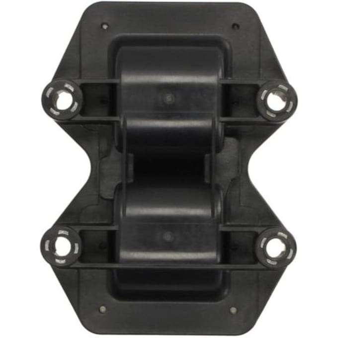 Bobine DELPHI GN10488-12B1