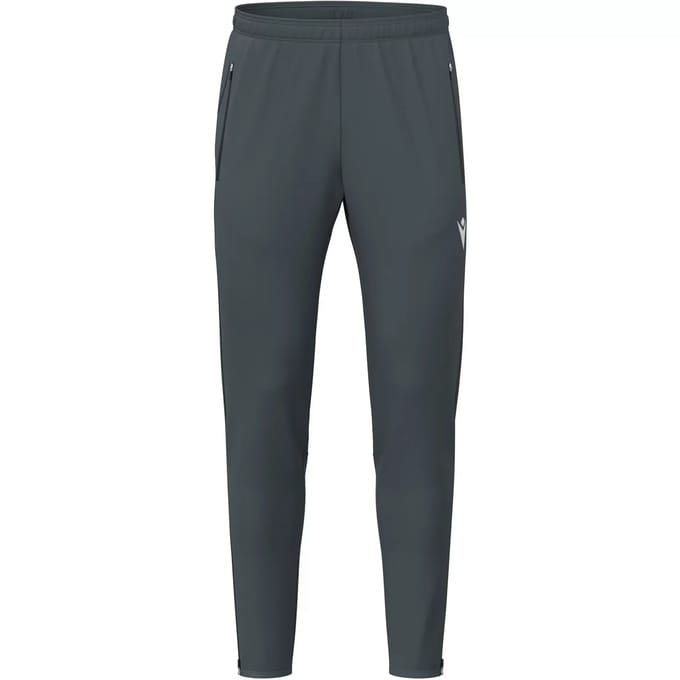 Trainingsbroek Macron Archen