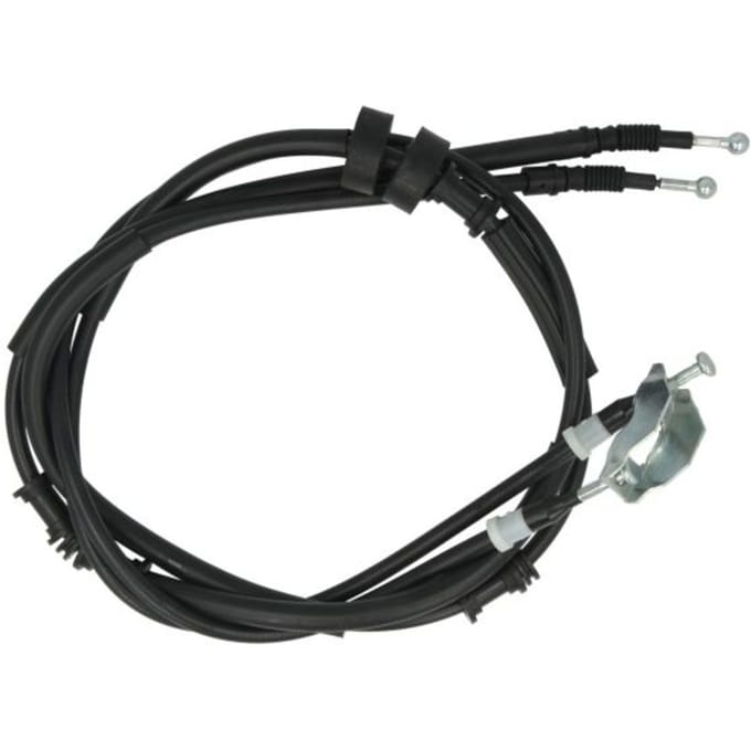 Kabel, parkeerrem LINEX 32.01.94