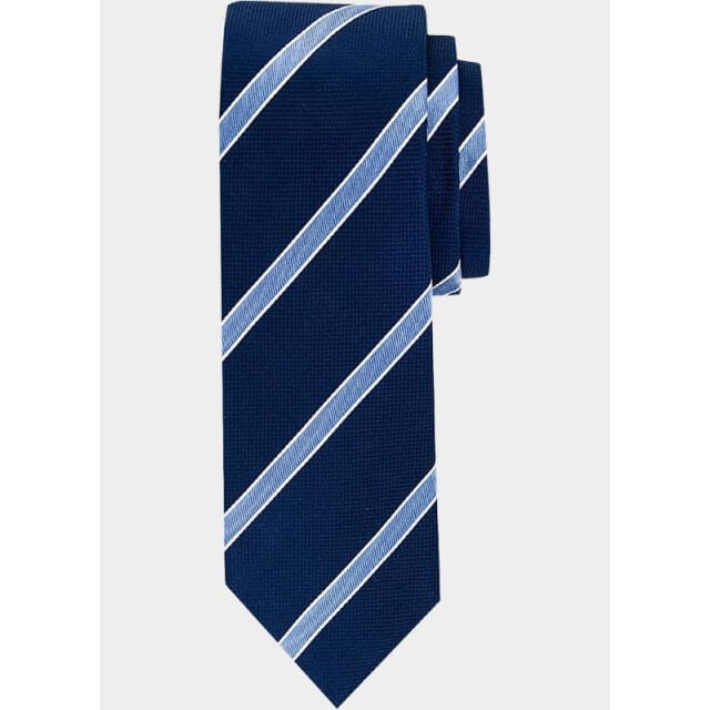 Profuomo Stropdas pp5aa0013/a