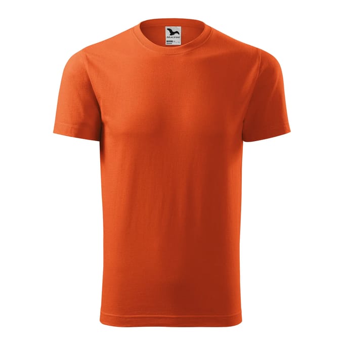 T-shirt Malfini Element 145