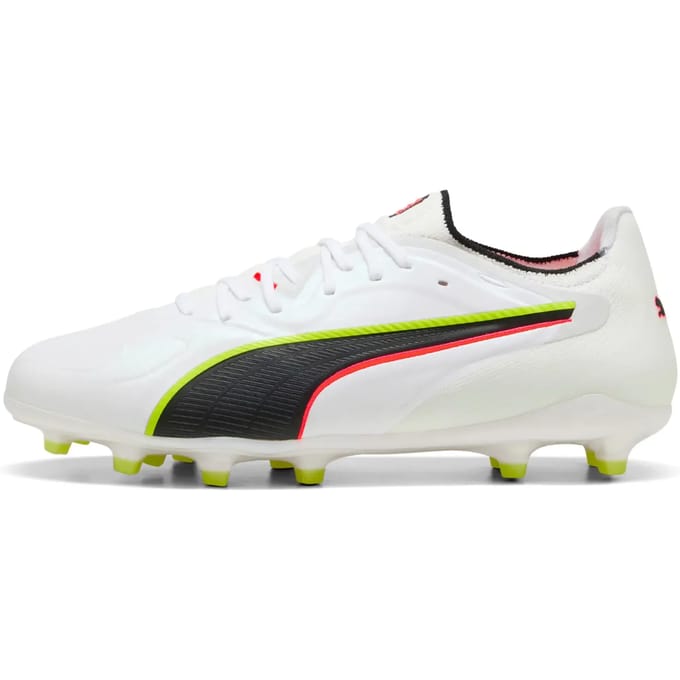 Voetbalschoenen Puma King Ultimate