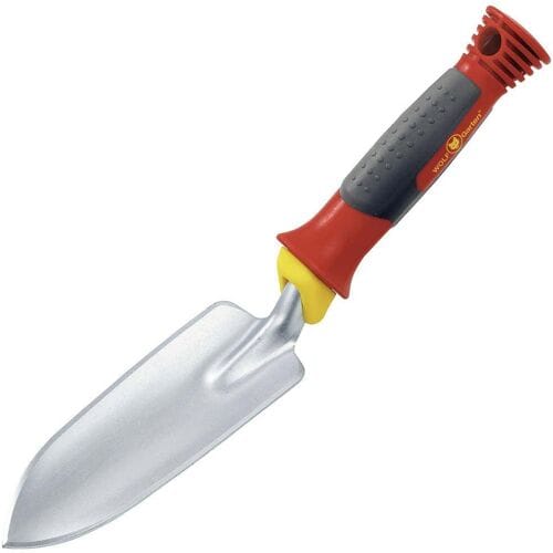 WOLF-Garten 2916000 Plantenschepje Werkbreedte 50 mm