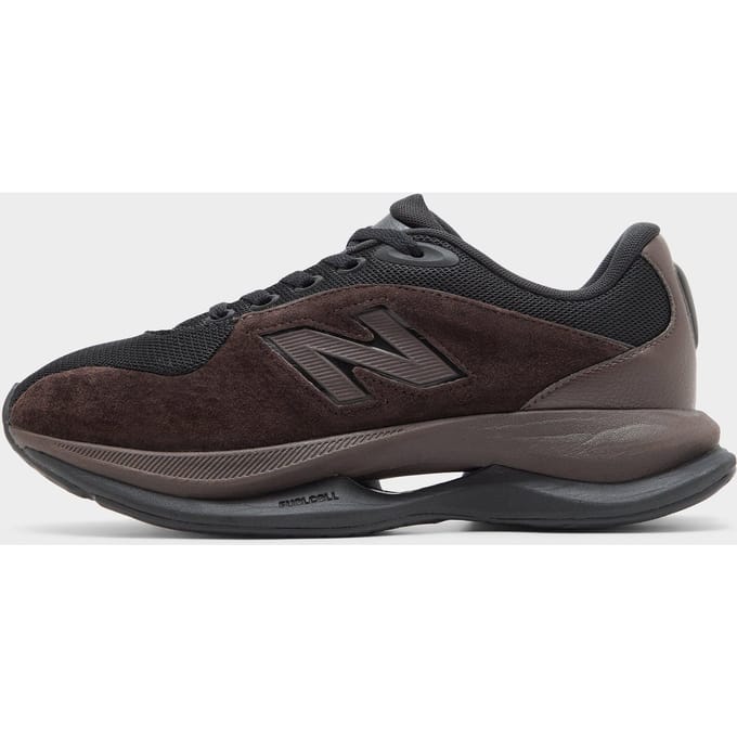 New Balance TFOAM 100