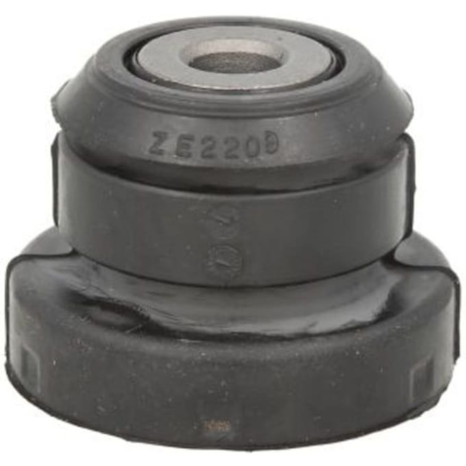 Voorste draagarm silentblock MEYLE 15-14 610 0000