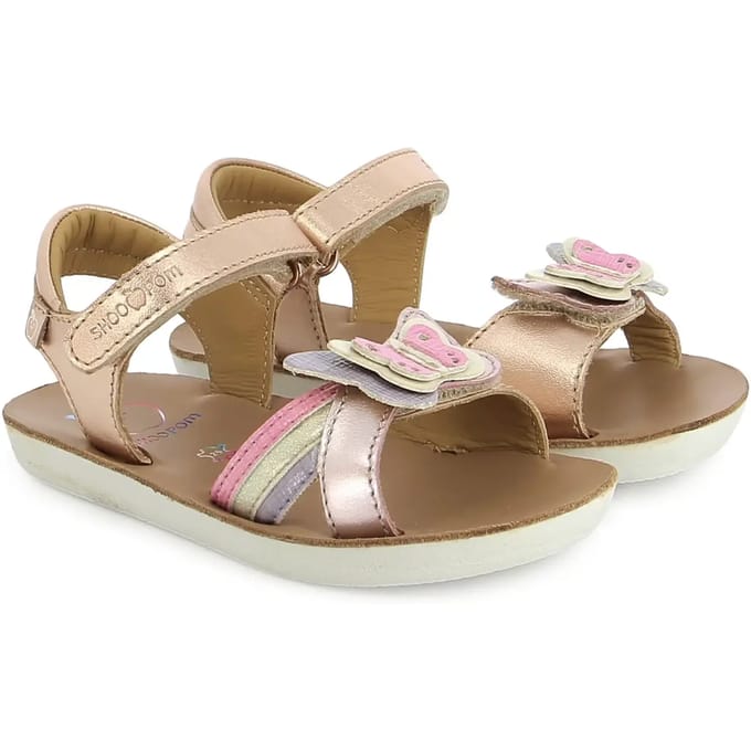 Meisjes sandalen Shoo Pom Goa Fly