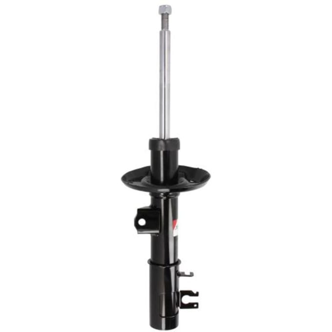 Schokdemper MAGNUM TECHNOLOGY AG0025MT links
