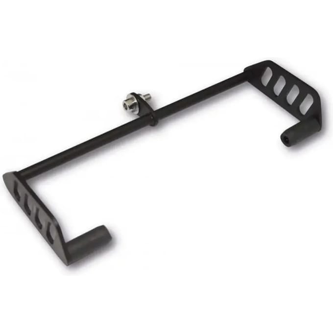Beugel voor referenties Brazoline 6507 / 6508