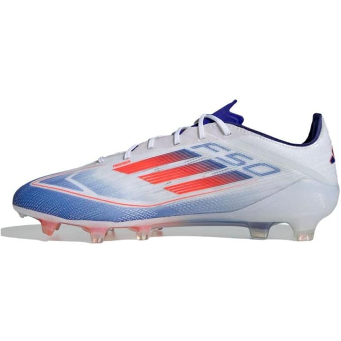 Voetbalschoenen adidas