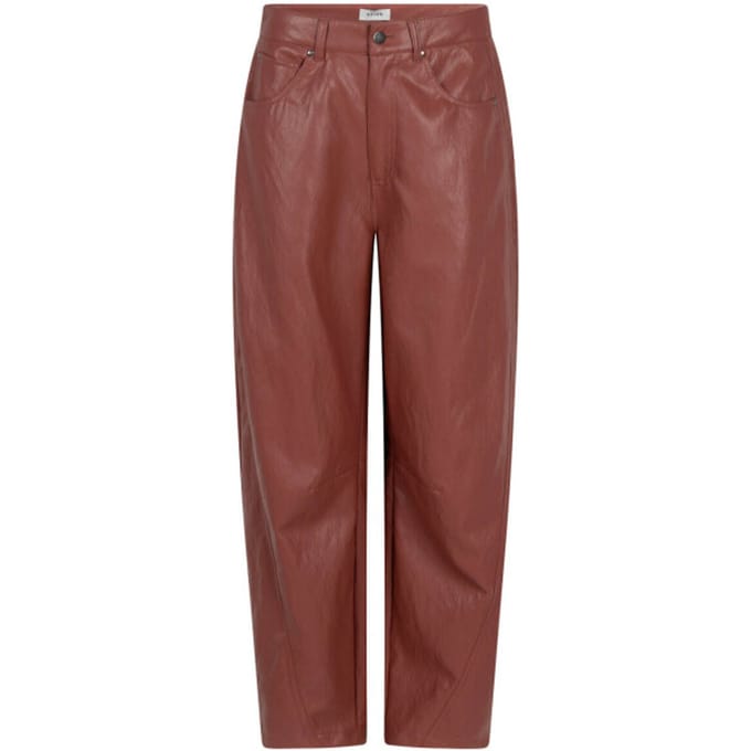 Aaiko Quin broek