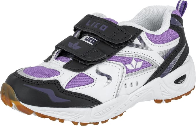 Lico Casual schoenen 360226 Lico Bob V