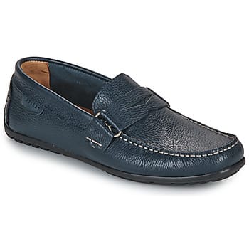 Mocassins Pellet NECO