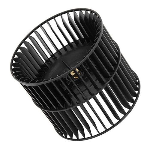 AEG Ventilator afzuigkap 50247013001