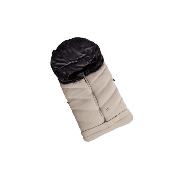 Winkelwagentas Trend for Kids
