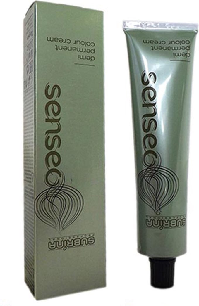Farba Subrina Senseo 6.54