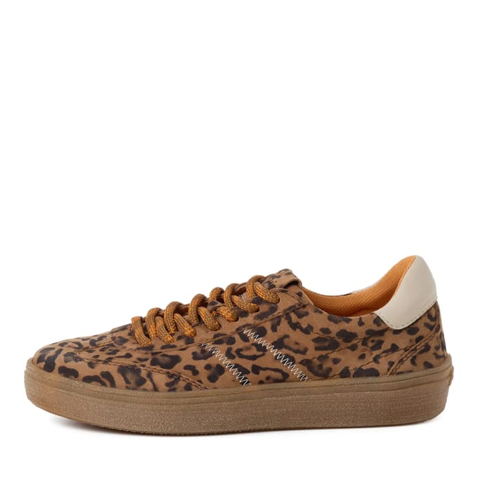 Schoenen dames Tamaris 1-23704-47