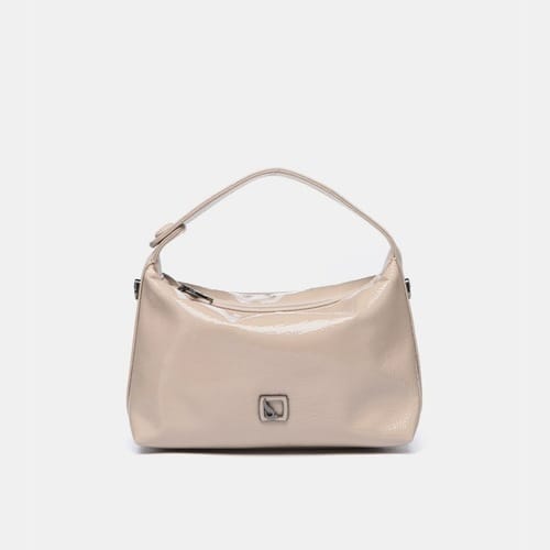 Schoudertas Abbacino 81033ab