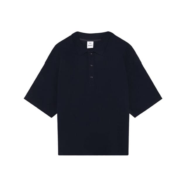 Won Hundred Polo 4545-12105