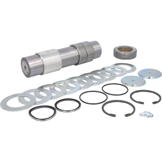 Fusee reparatieset C.E.I 230037