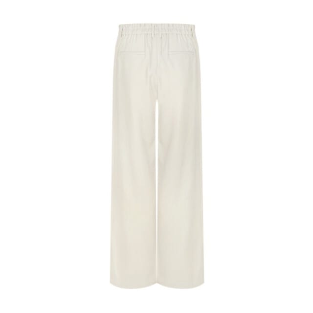 G-Maxx broek Izabella - Sand
