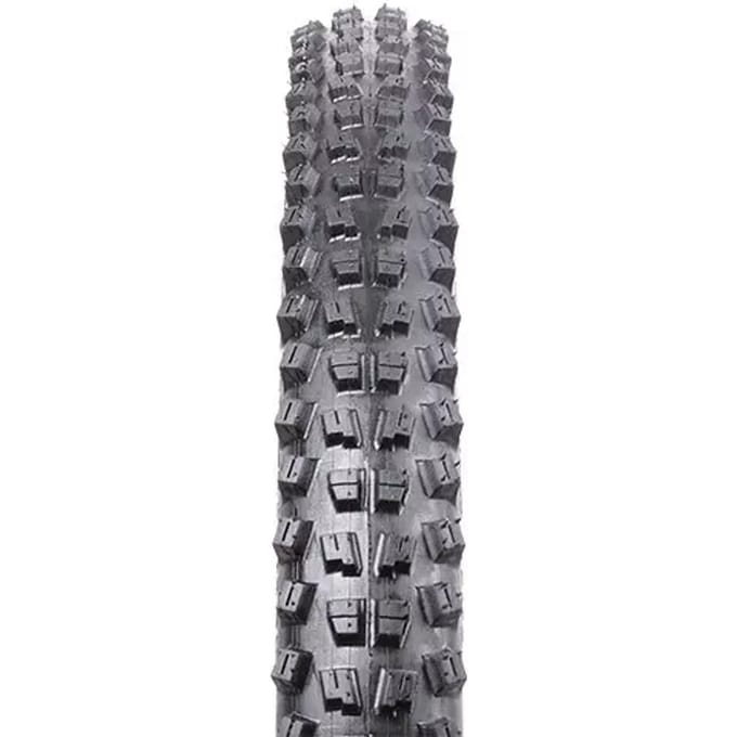 Fietsband Vee Tire Co Flow Snap - Fb