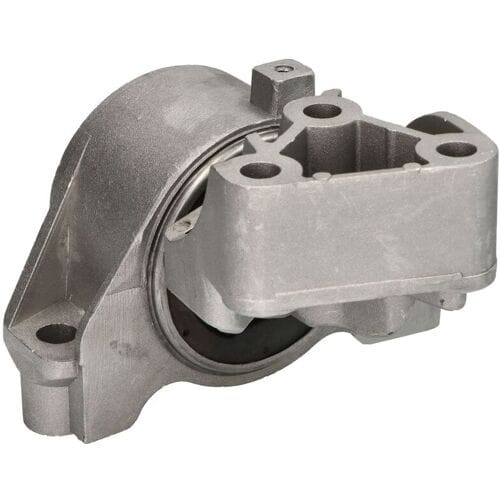 Houder, motorophanging TEDGUM 00219484