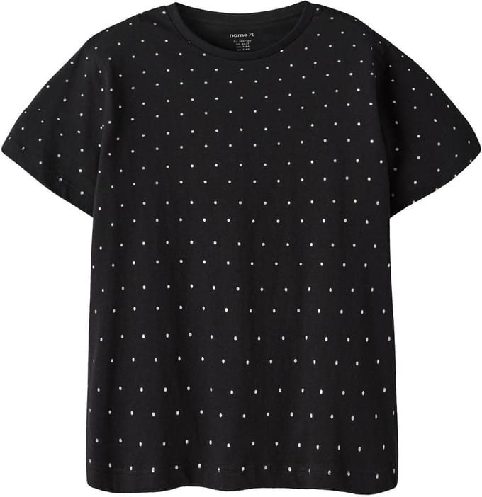 Name it T-shirt Regular fit
