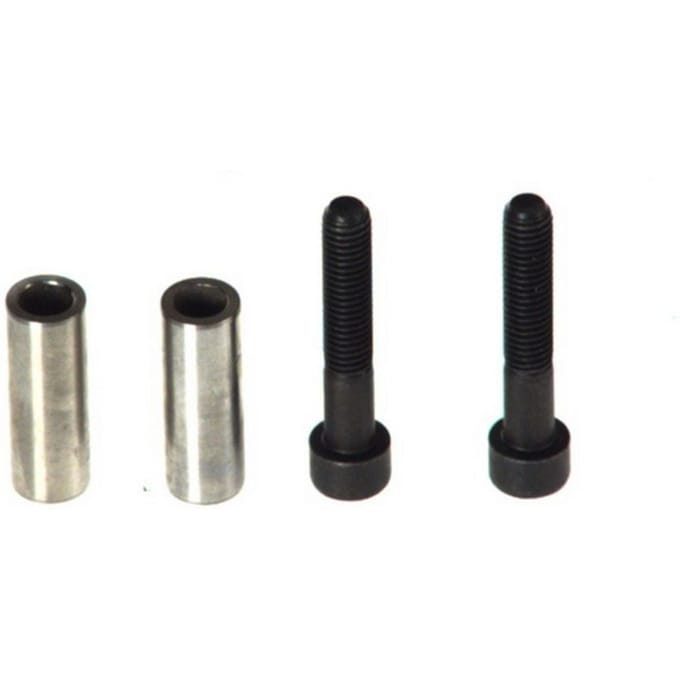 Reparatieset, remklauw ATE 24.0102-4803.2