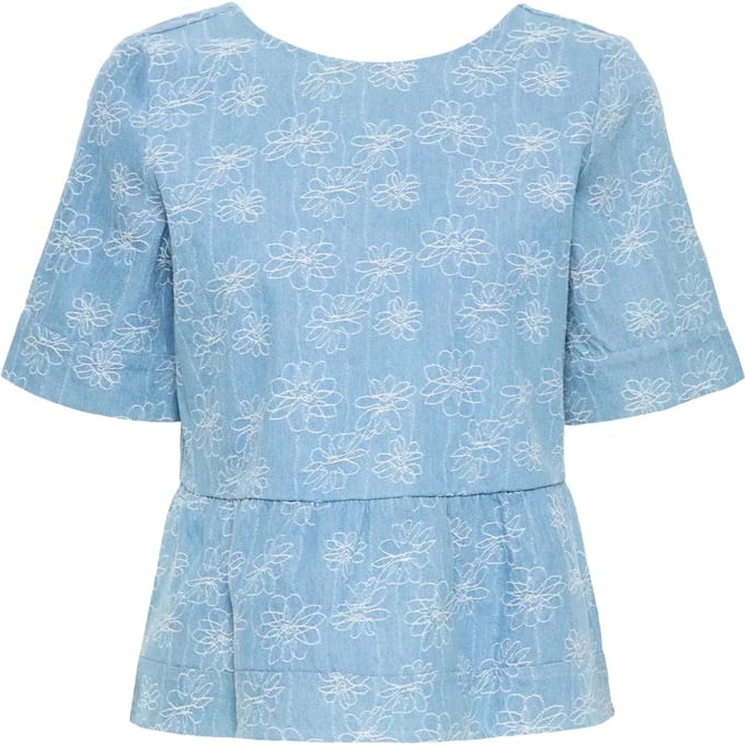 ICHI - IHODETTE SS - Dames - Blouses