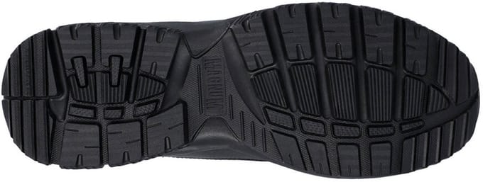 Magnum Vanguard 8.0 SZ Zwart 36