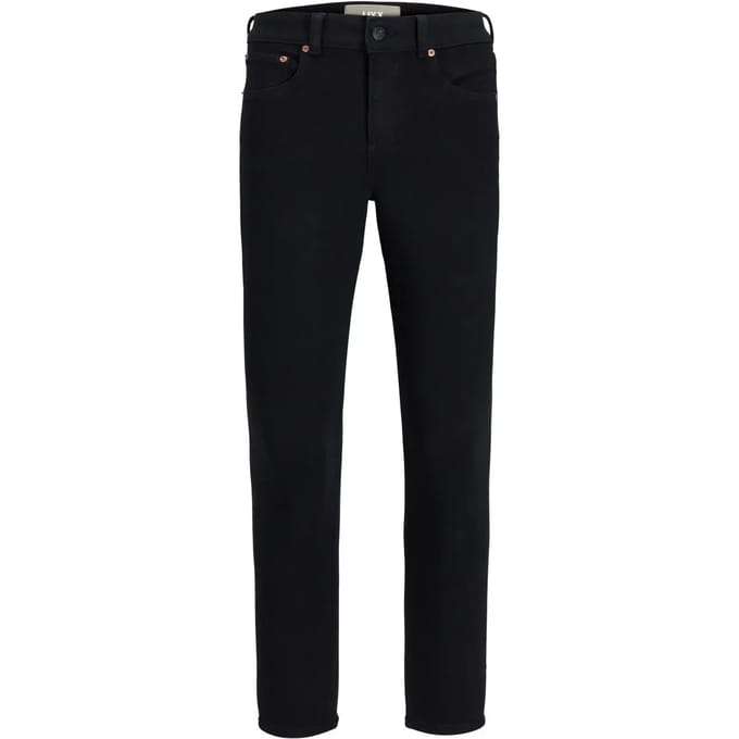 Damesjeans JJXX vienna skinny ns1011a