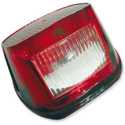 Achterlicht VICMA 8127