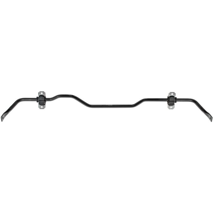 Stabilisatorstang MEYLE 100 653 0021