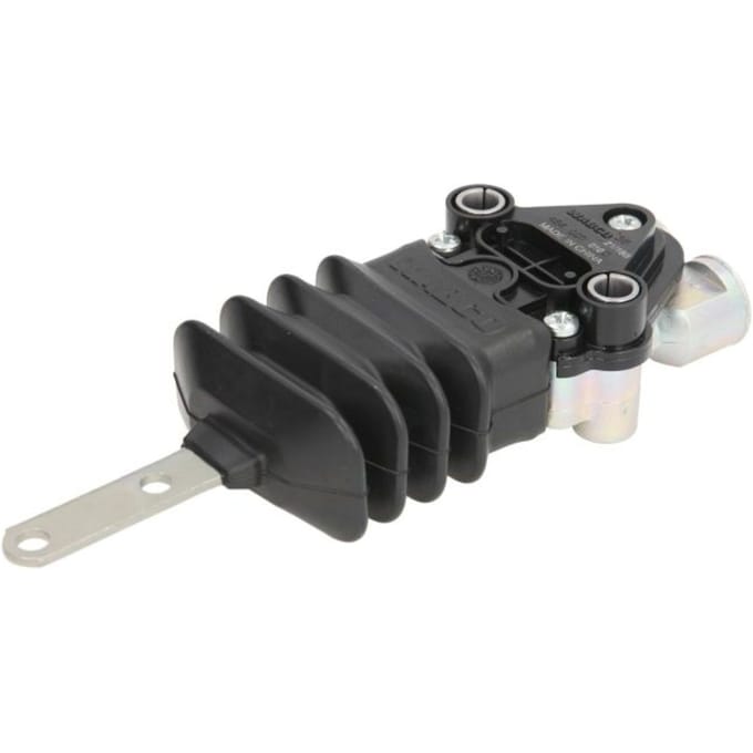 Nivelleerventiel WABCO 464 007 010 0