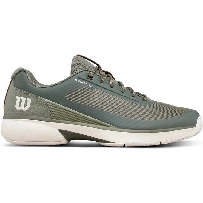 Tennisschoenen Wilson Rush Lite