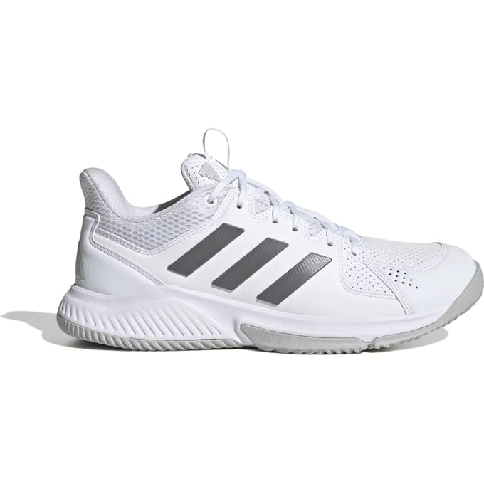 Indoorschoenen voor dames adidas Court Flight