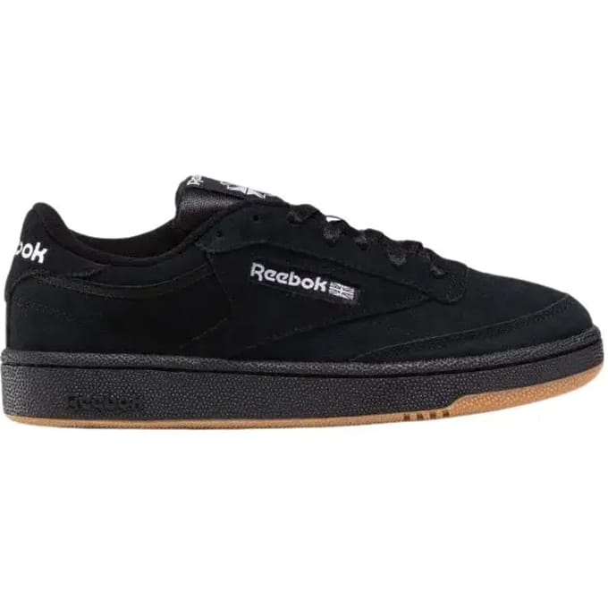 Reebok Club C 85 Sneakers Senior