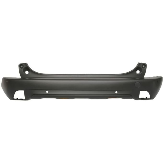 Bumper BLIC 5506-00-5517950P