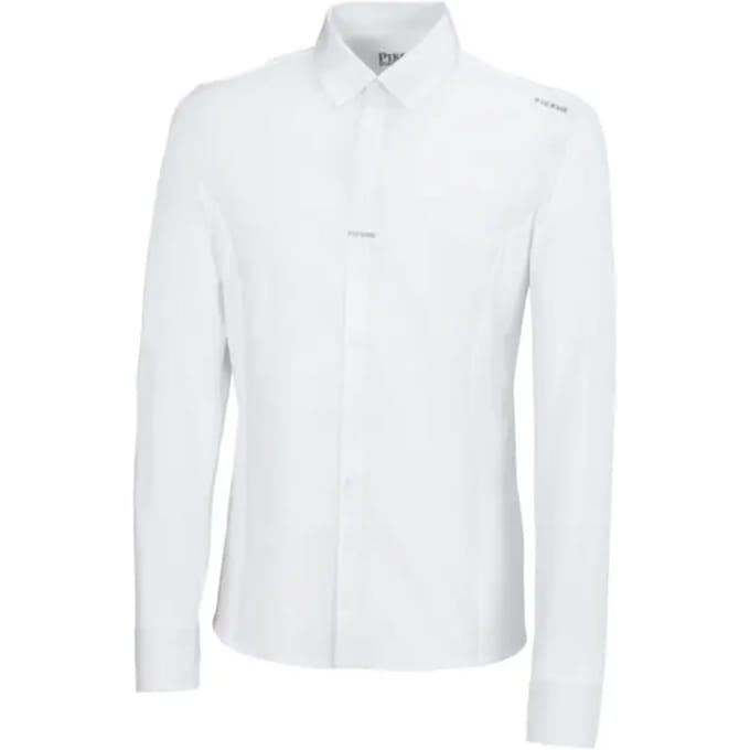 Wedstrijdshirt Pikeur