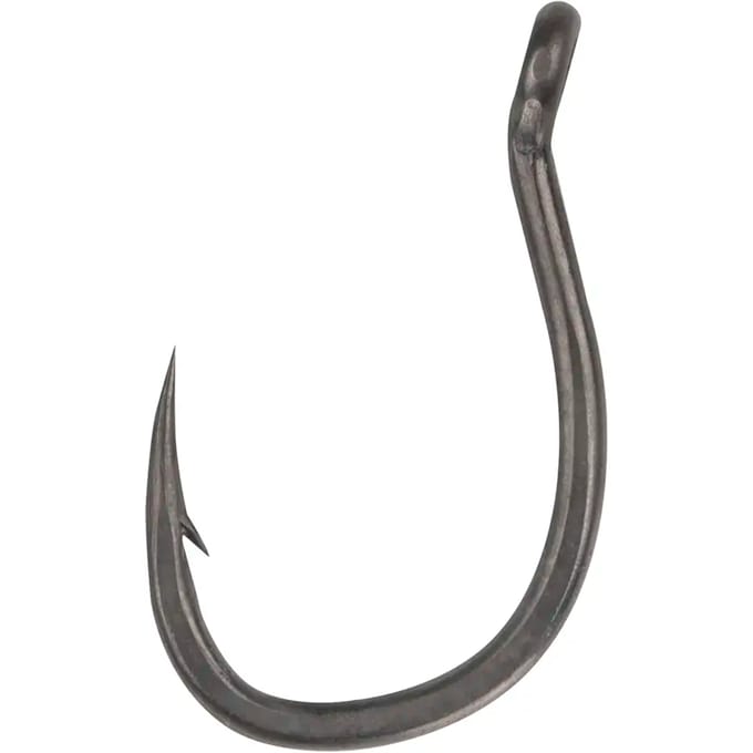 Karper Haken | Karperhaken | Karper | Karpervissen | Karper Vissen