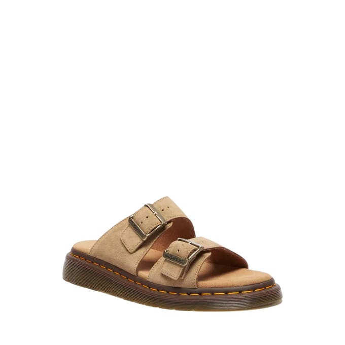 Sandalen Dr Martens Josef