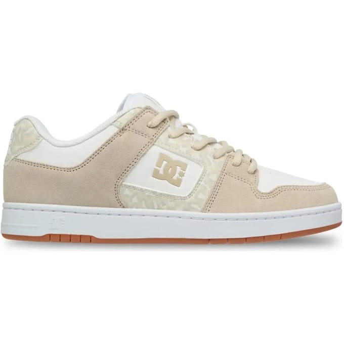 Kinderschoenen DC Shoes Manteca 4