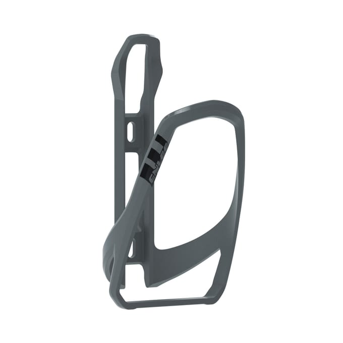 Porte-bidon de vélo universel porte-bouteille d'eau de vélo léger support de bouteille de vélo pour violet