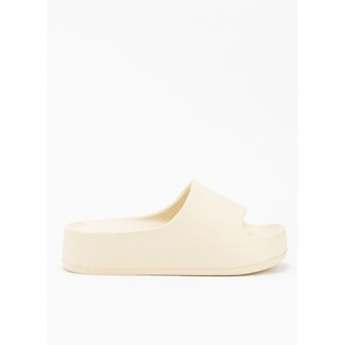 Teenslippers Keslem 35396