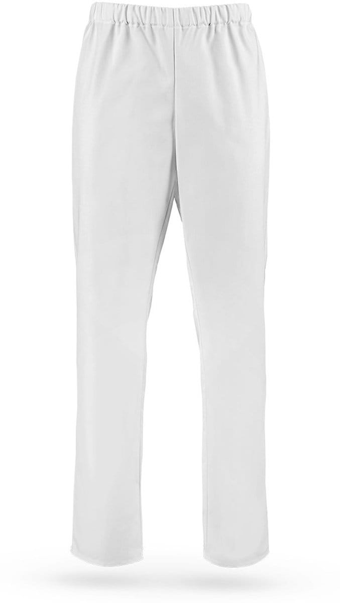 Leiber Broek 12-7920