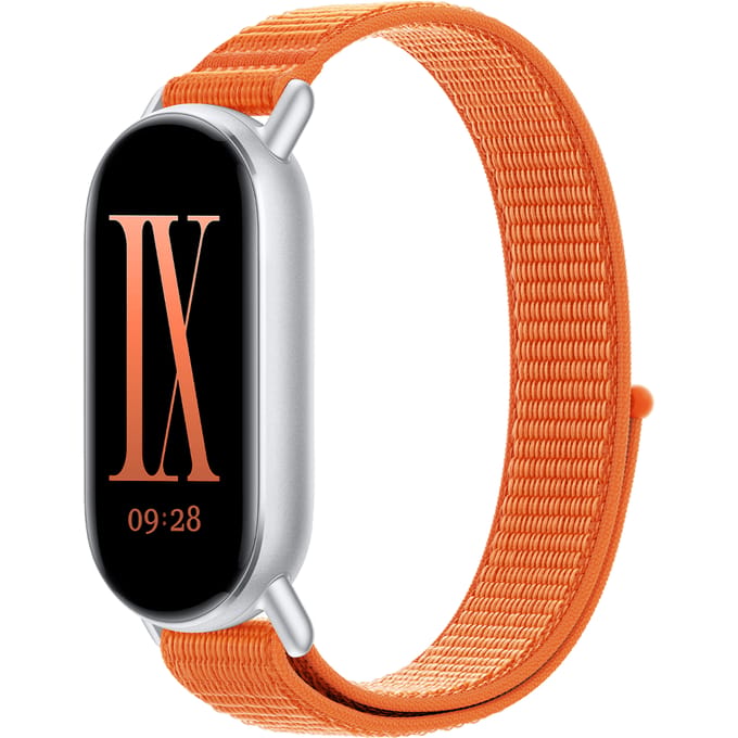 Xiaomi Braided Strap