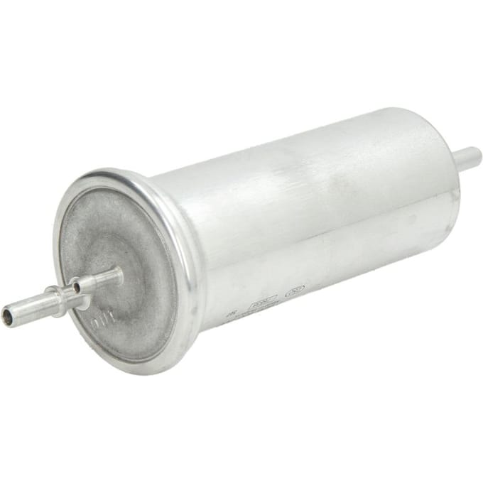 Brandstoffilter BOSCH F 026 403 000